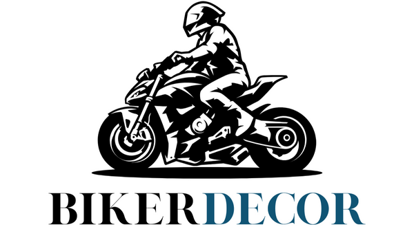 BikerDecor